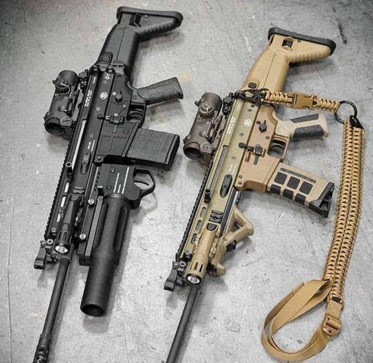 三角洲部队队标_“三角洲”部队_三角洲部队3