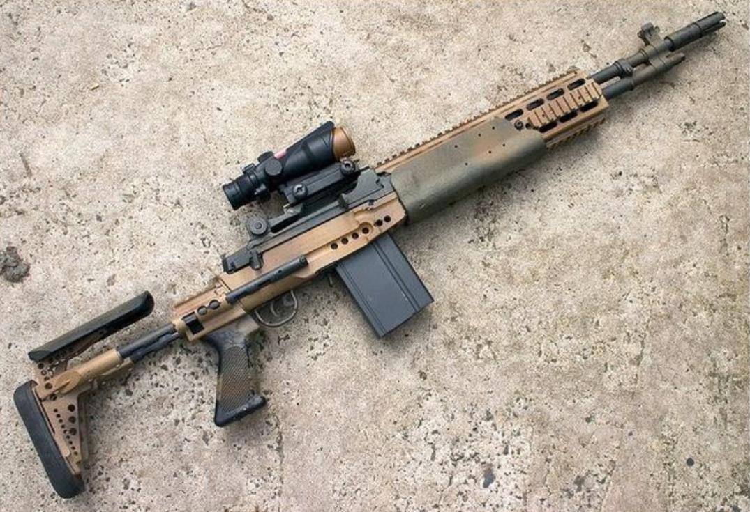 三角洲部队队标_“三角洲”部队_三角洲部队3