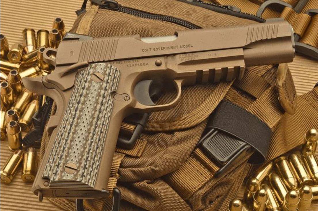 三角洲部队队标_“三角洲”部队_三角洲部队3