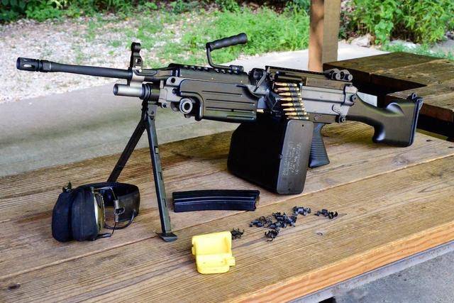 三角洲部队队标_“三角洲”部队_三角洲部队3