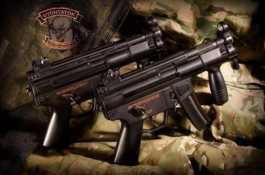 三角洲部队3_三角洲部队队标_“三角洲”部队