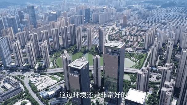 长沙浏阳河野钓_长沙北辰三角洲浏阳河好钓鱼吗？_长沙浏阳河钓鱼地点