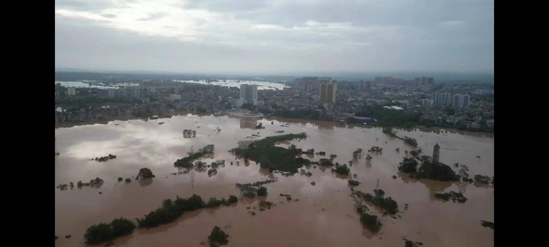 湄公河三角洲河网密布的原因_湄公河三角洲气候_湄公河三角洲种植什么