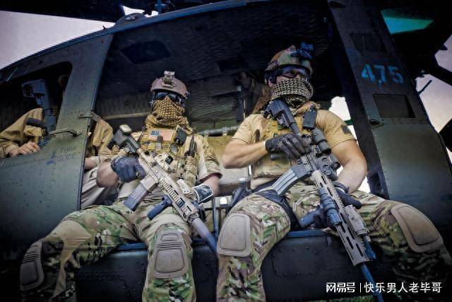 三角洲特种部队_三角洲行动_三角洲