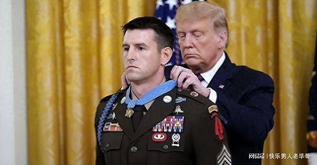 三角洲行动_三角洲特种部队_三角洲