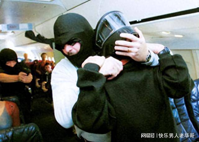 三角洲行动_三角洲_三角洲特种部队