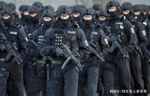 三角洲特种部队_三角洲_三角洲行动