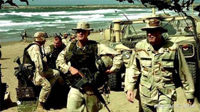 三角洲特种部队_三角洲_三角洲行动
