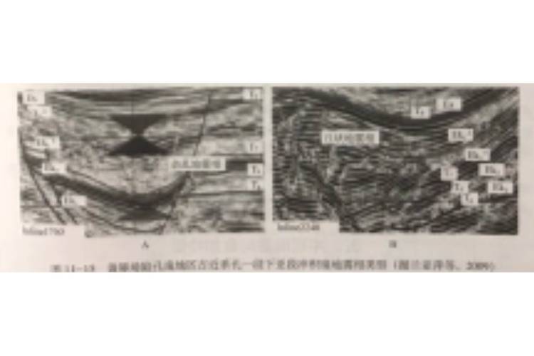 河口三角洲冲积扇河漫滩_河口三角洲和冲积扇_扇三角洲和河口三角洲的区别