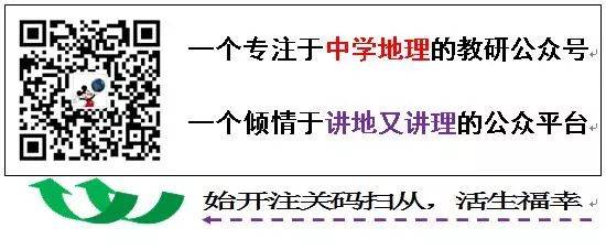 三角洲行动_三角洲黑鹰坠落_三角洲