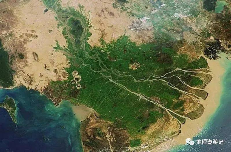 三角洲行动_三角洲_三角洲黑鹰坠落