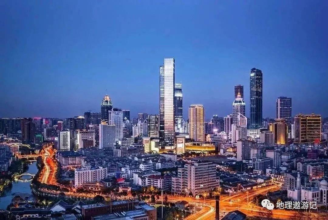 三角洲行动_三角洲_三角洲黑鹰坠落