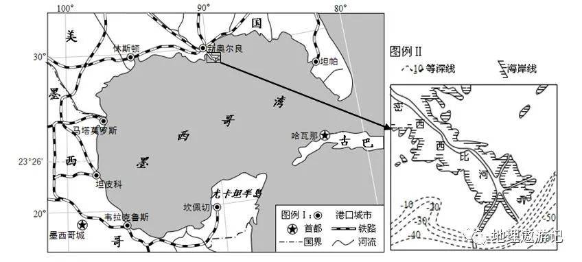 三角洲_三角洲黑鹰坠落_三角洲行动