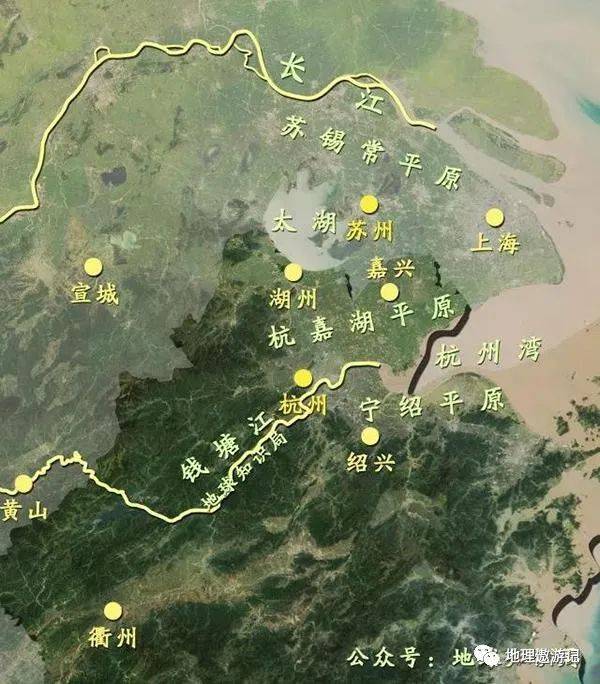 三角洲_三角洲黑鹰坠落_三角洲行动