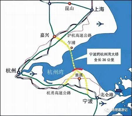 三角洲行动_三角洲黑鹰坠落_三角洲