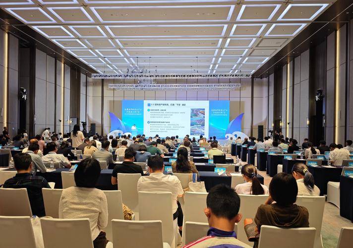 泛珠三角信息网_泛珠江三角洲论坛_泛珠三角洲论坛