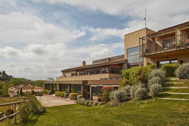 奥卡万戈河三角洲_奥卡万戈三角洲面积变化特点_博茨瓦纳奥卡万戈三角洲