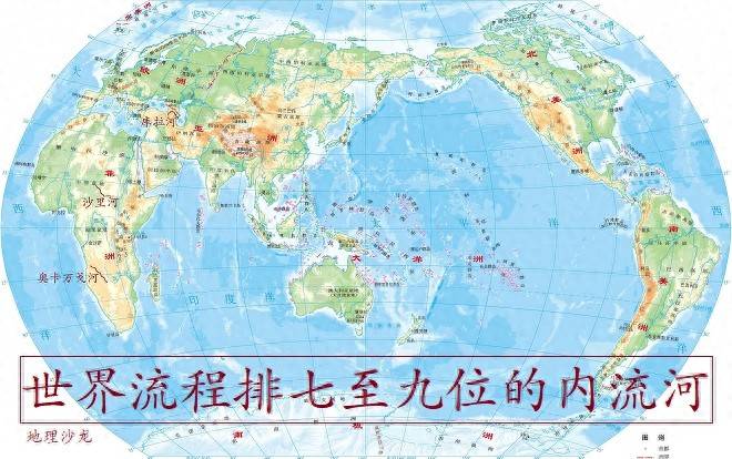 奥卡万戈河三角洲_博茨瓦纳奥卡万戈三角洲大象_博茨瓦纳奥卡万戈三角洲
