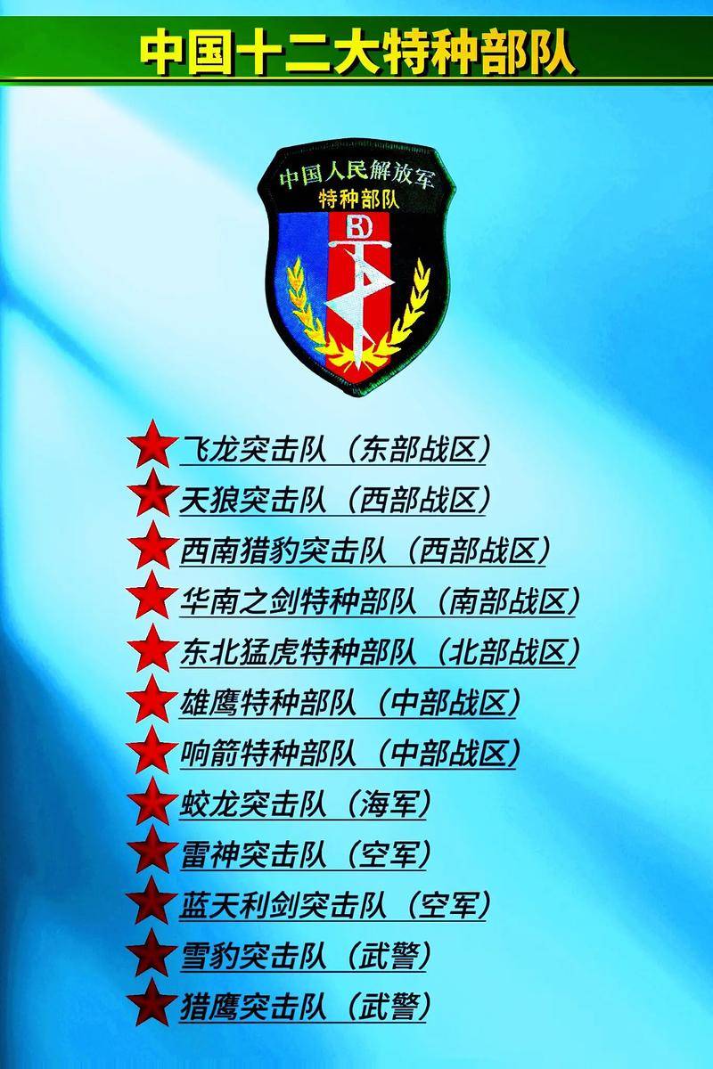 三角洲特种部队在线观看_电影三角洲特种部队2_三角洲特种部队电视
