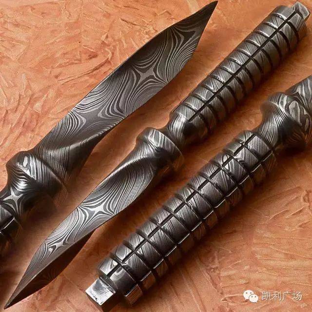 三角洲特种部队6命令_三角洲特种部队3操作_三角洲特种部队人员编制