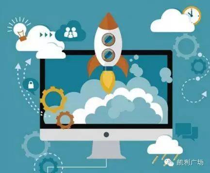 三角洲特种部队6命令_三角洲特种部队人员编制_三角洲特种部队3操作