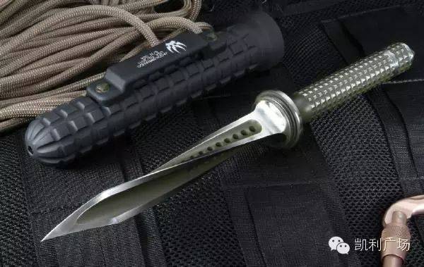 三角洲特种部队人员编制_三角洲特种部队3操作_三角洲特种部队6命令