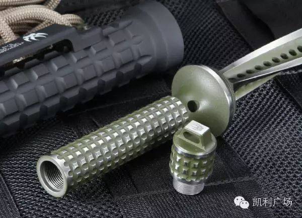 三角洲特种部队3操作_三角洲特种部队6命令_三角洲特种部队人员编制