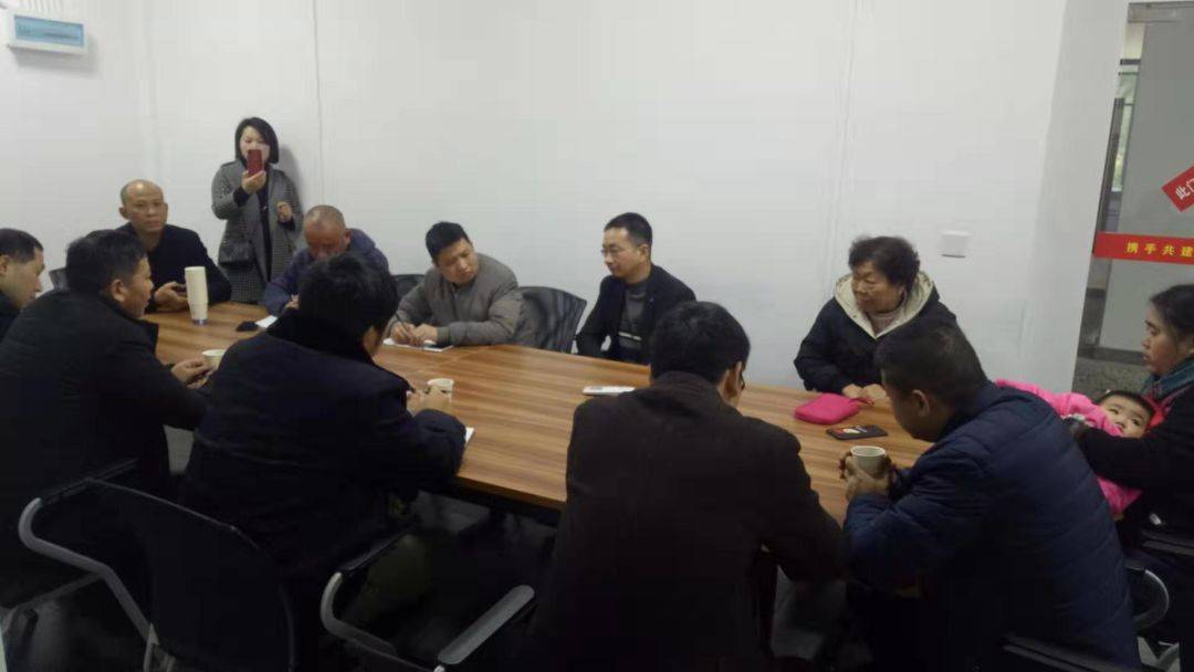 北辰三角洲属于哪个社区_北辰三角洲小区_北辰三角洲住宅