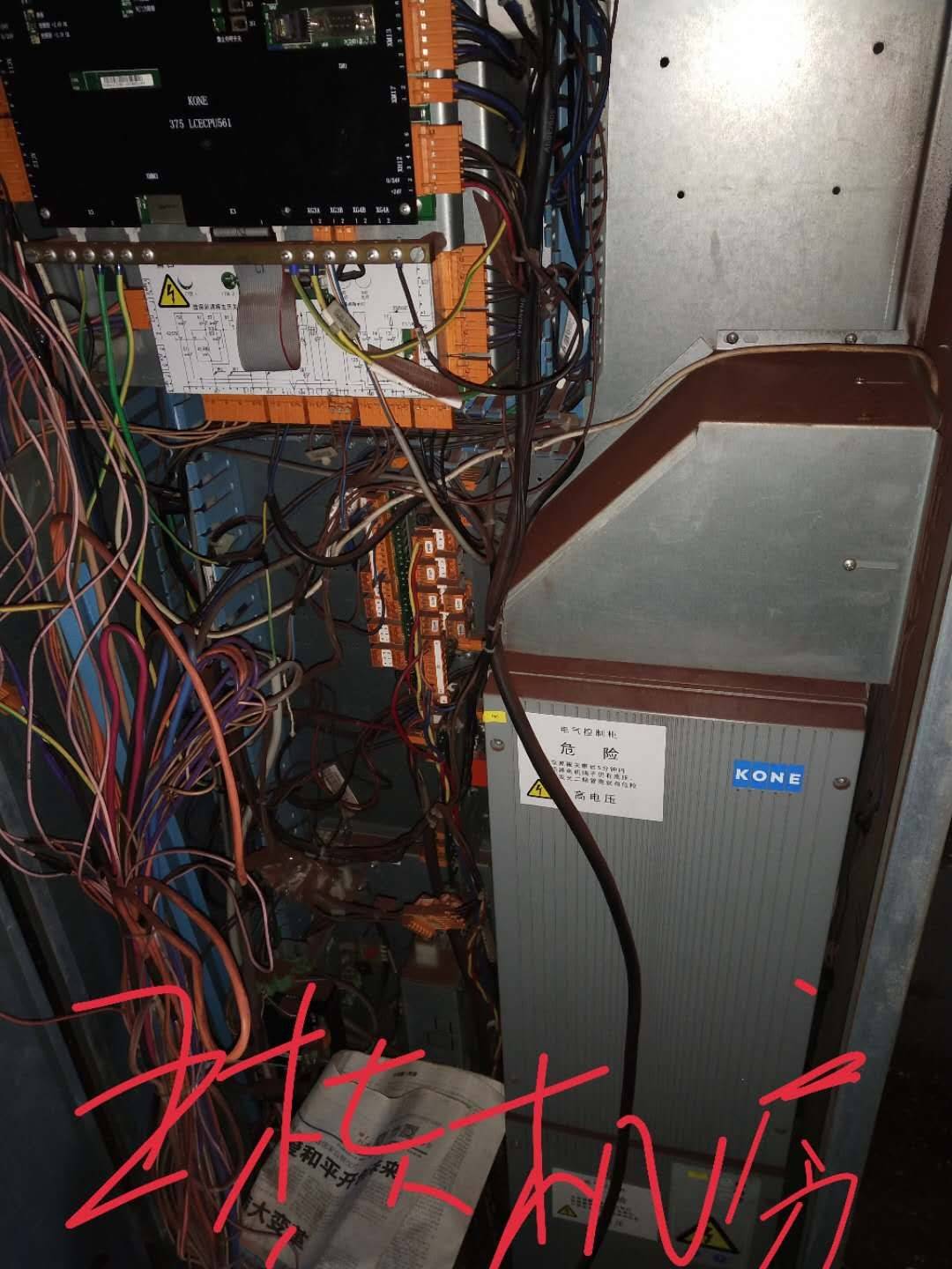 北辰三角洲住宅_北辰三角洲属于哪个社区_北辰三角洲小区