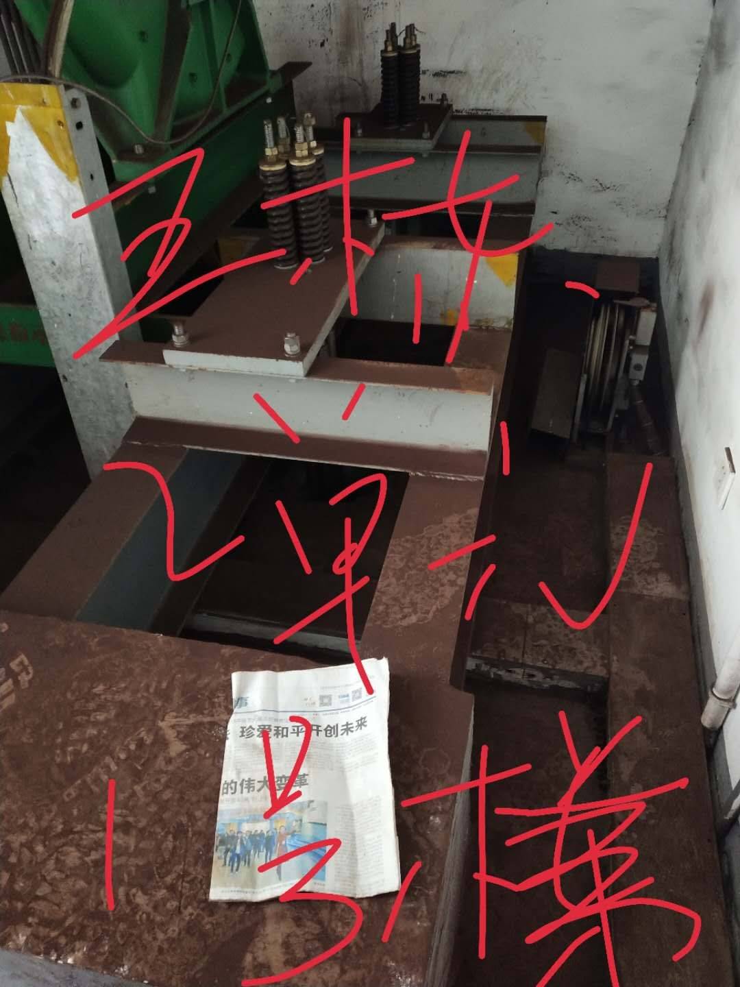 北辰三角洲属于哪个社区_北辰三角洲住宅_北辰三角洲小区