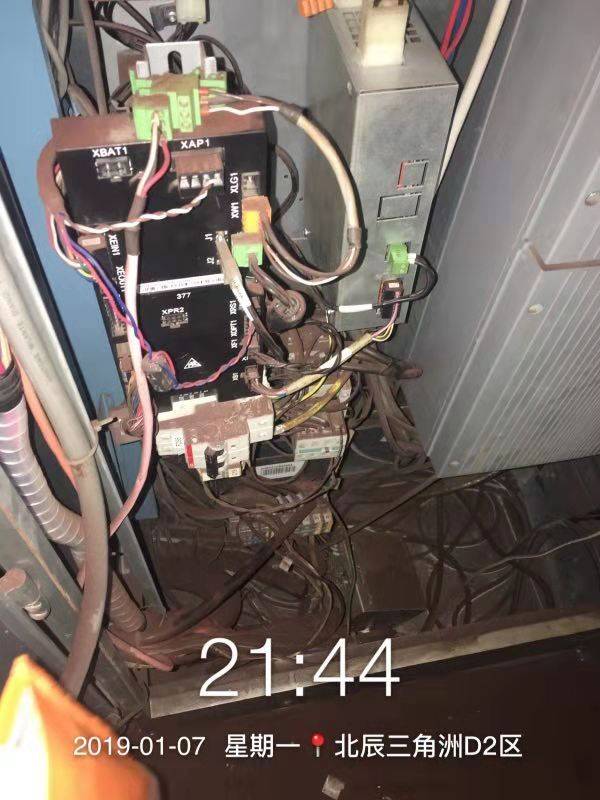 北辰三角洲小区_北辰三角洲住宅_北辰三角洲属于哪个社区