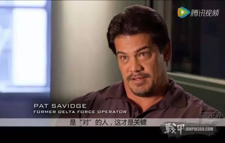 三角洲特种部队3操作_三角洲特种部队人员编制_三角洲特种部队操作说明