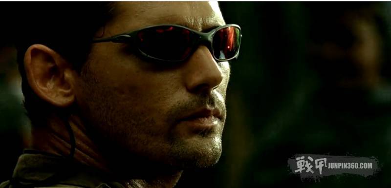 三角洲特种部队人员编制_三角洲特种部队操作说明_三角洲特种部队3操作