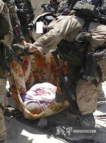 三角洲特种部队3操作_三角洲特种部队人员编制_三角洲特种部队操作说明