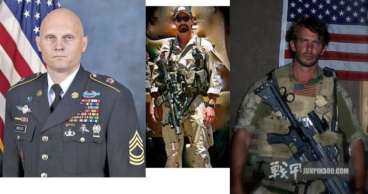 三角洲特种部队操作说明_三角洲特种部队人员编制_三角洲特种部队3操作