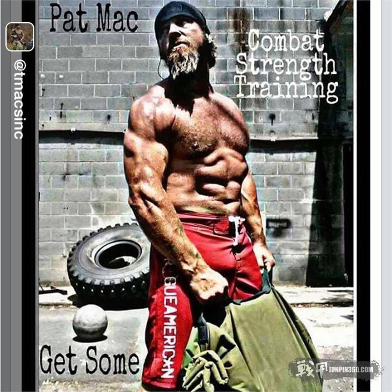 三角洲特种部队人员编制_三角洲特种部队操作说明_三角洲特种部队3操作