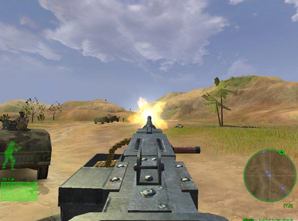 三角洲特种部队2汉化补丁_三角洲特种部队中文补丁_三角洲特种部队6汉化补丁