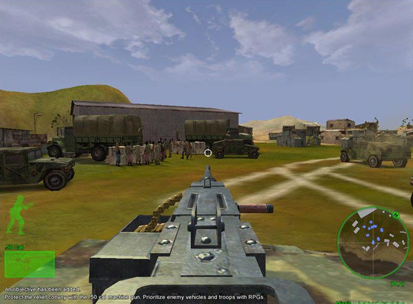 三角洲特种部队中文补丁_三角洲特种部队2汉化补丁_三角洲特种部队6汉化补丁