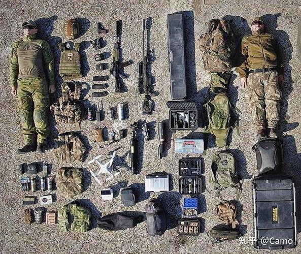 三角洲特种部队3操作_三角洲特种部队操作说明_三角洲特种部队人员编制