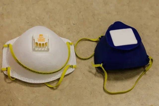 三角洲特种部队人员编制_三角洲特种部队3操作_三角洲特种部队操作说明