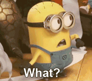 三角洲特种部队3操作_三角洲特种部队人员编制_三角洲特种部队操作说明