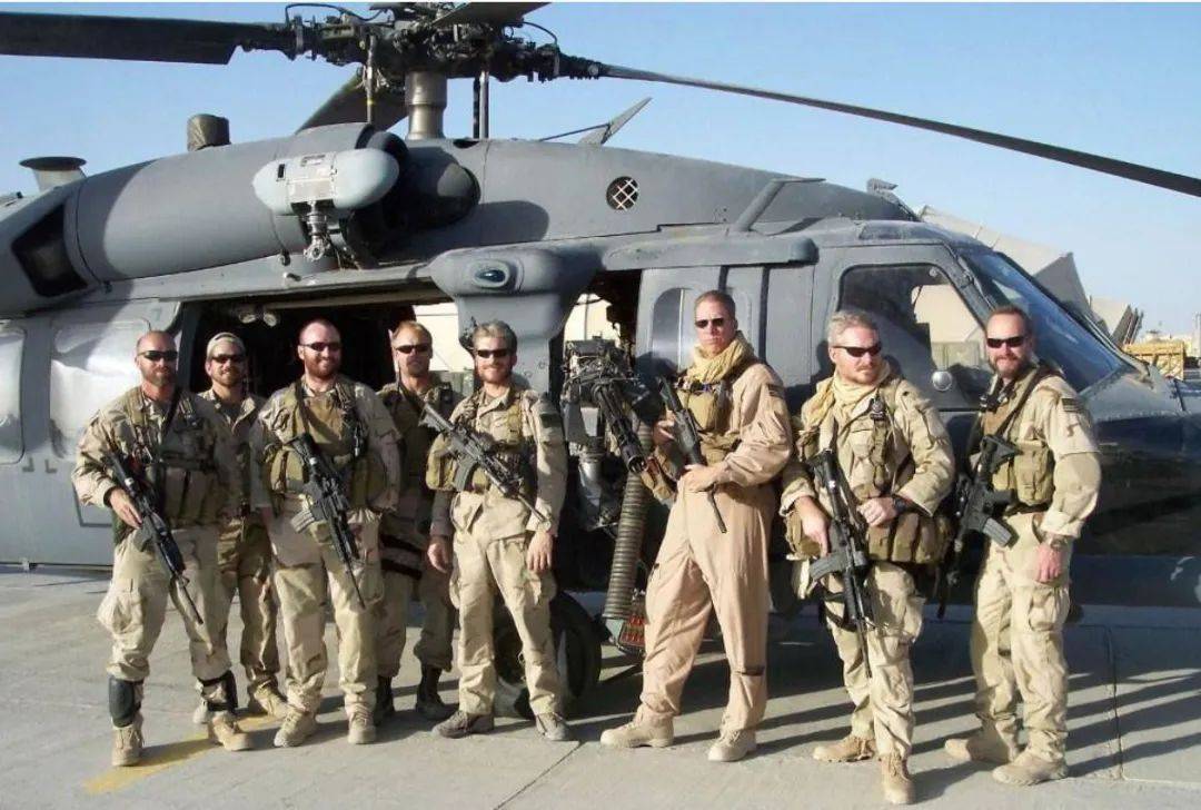 三角洲特种部队3操作_三角洲特种部队人员编制_三角洲特种部队操作说明