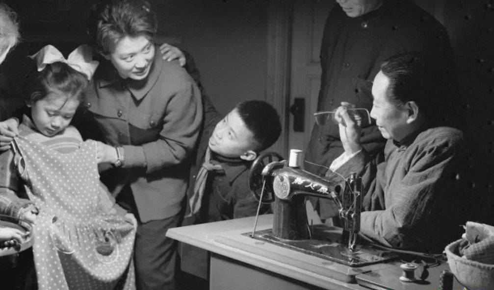 三角洲特种部队人员编制_三角洲特种部队操作说明_三角洲特种部队3操作