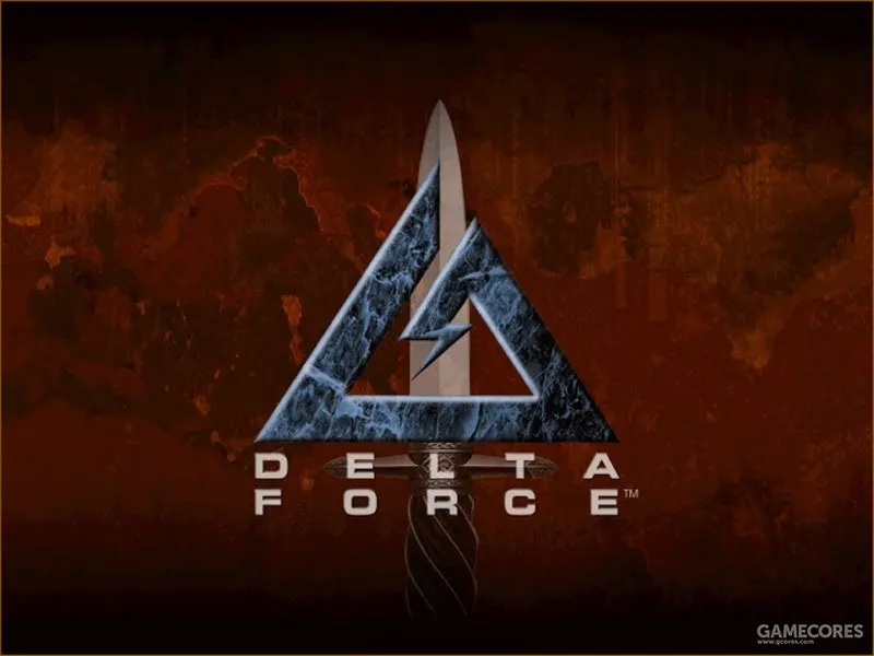 电影三角洲特种部队2_三角洲特种部队在线播放_三角洲特种部队电视