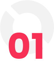 三角洲特种部队电视_三角洲特种部队在线播放_电影三角洲特种部队2