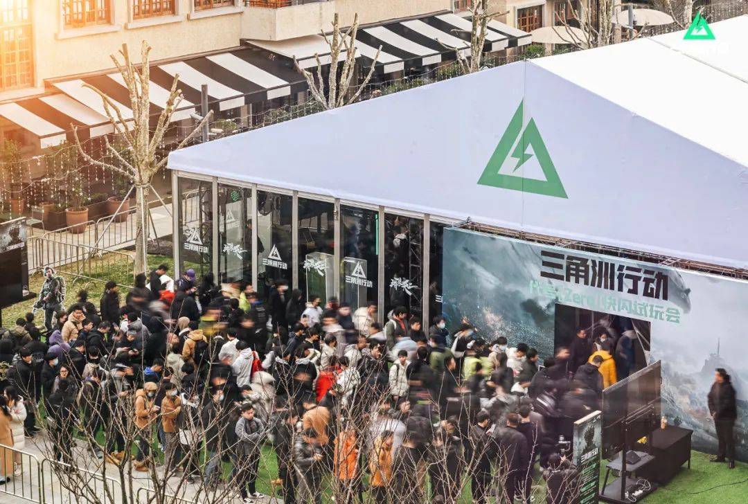 三角洲特种部队电视_三角洲特种部队在线播放_电影三角洲特种部队2