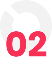 三角洲特种部队在线播放_电影三角洲特种部队2_三角洲特种部队电视