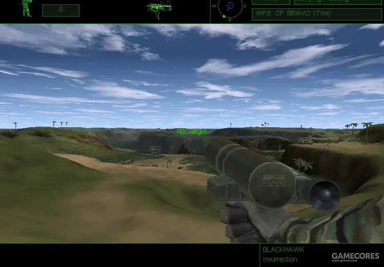 电影三角洲特种部队2_三角洲特种部队电视_三角洲特种部队在线播放