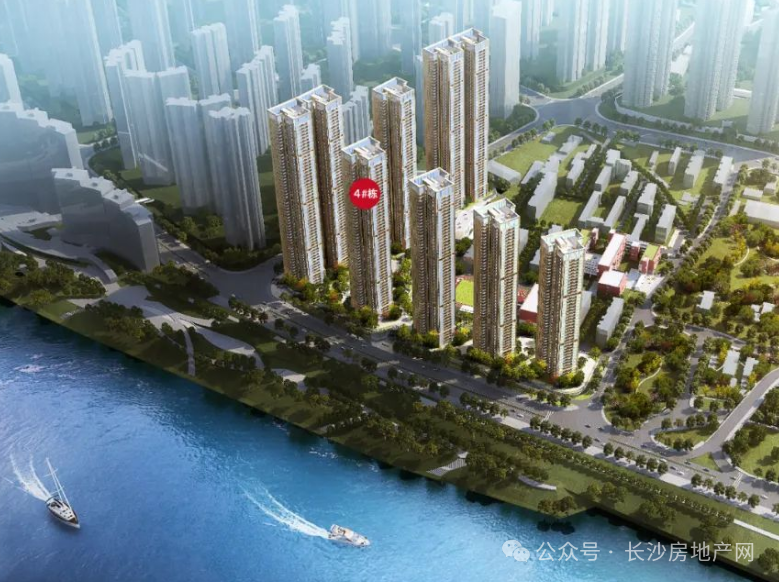 长沙北辰三角洲航拍视频_长沙北辰三角洲房子质量怎样_长沙北辰三角洲的缺点