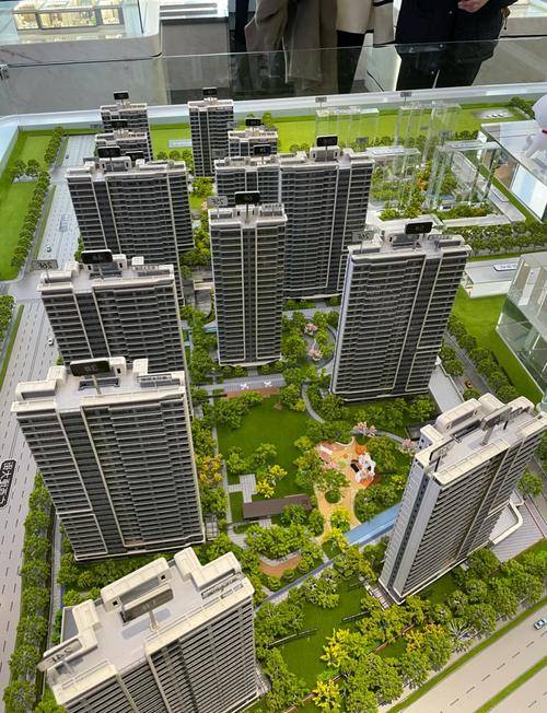 长沙北辰三角洲航拍视频_长沙北辰三角洲的缺点_长沙北辰三角洲房子质量怎样